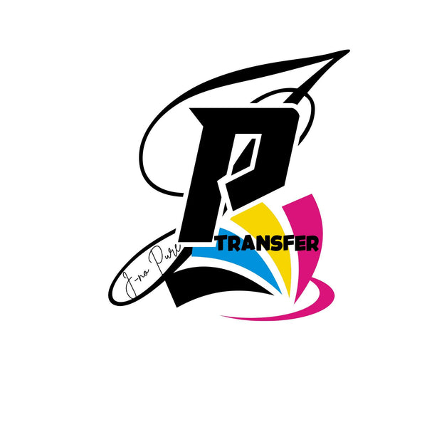 J-no Pure Transfer